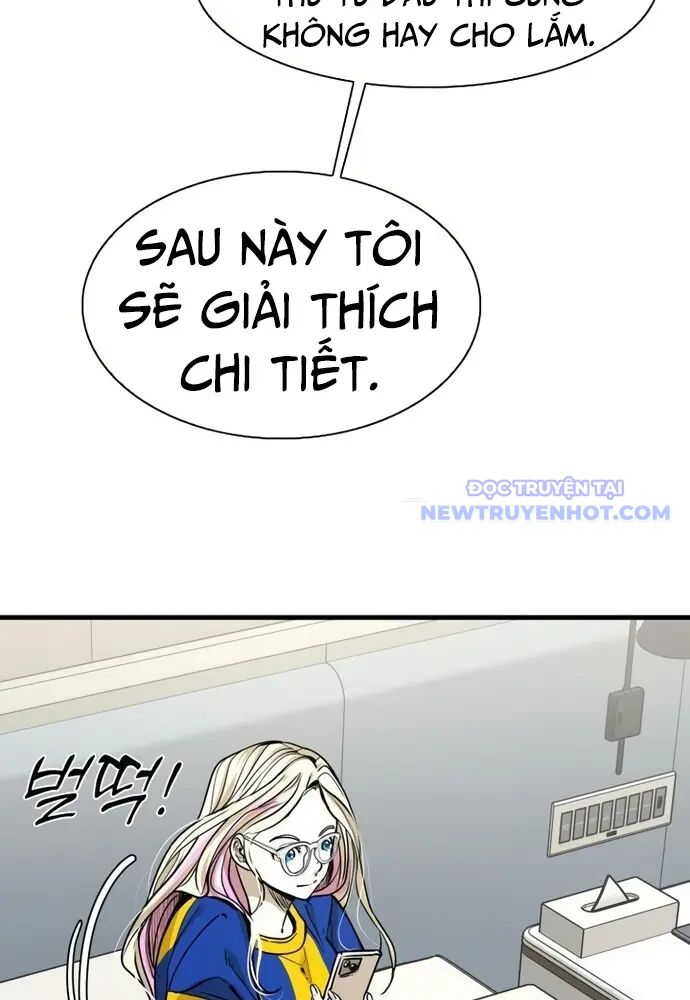 Chương 320