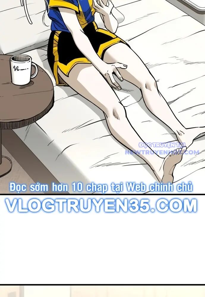 Chương 320