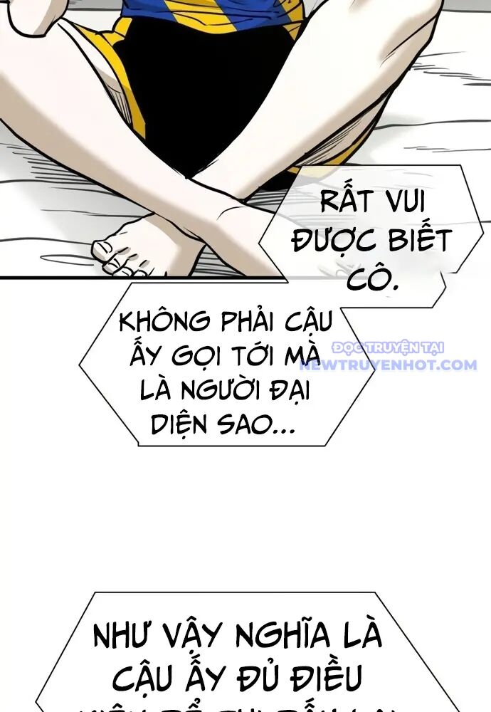 Chương 320