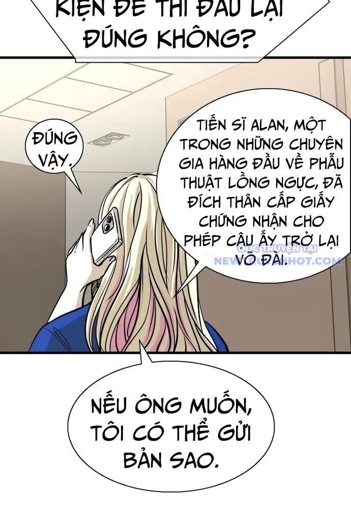 Chương 320