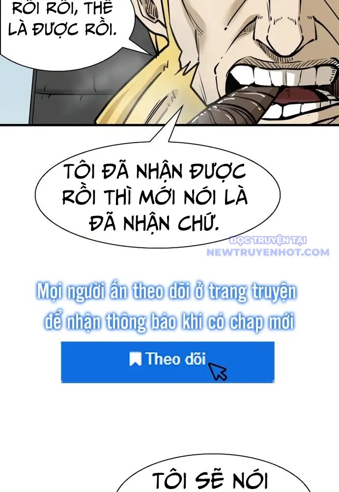 Chương 320