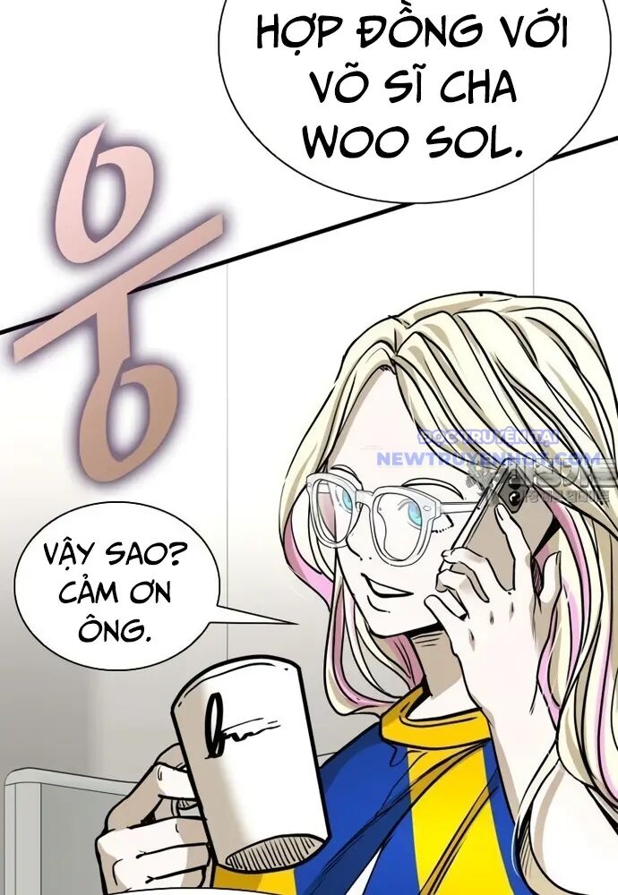 Chương 320