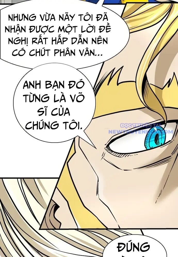 Chương 320