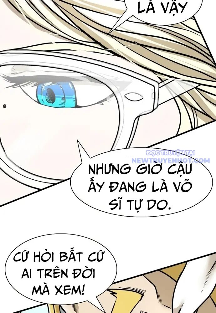 Chương 320