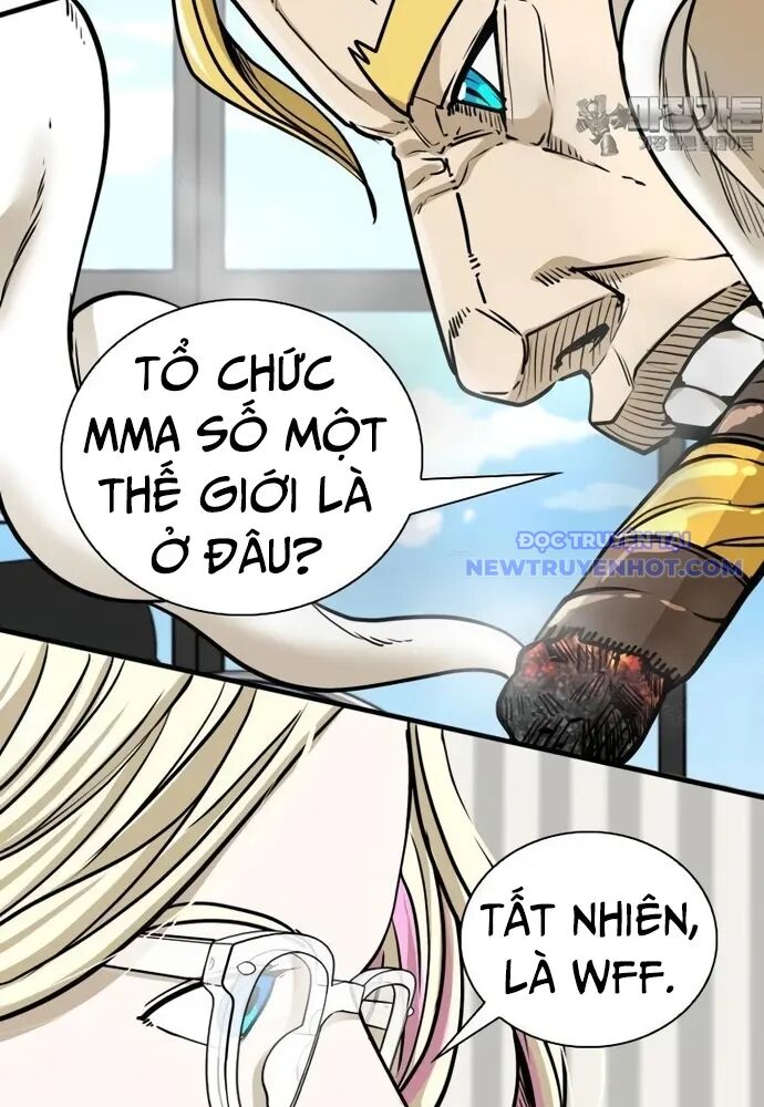 Chương 320