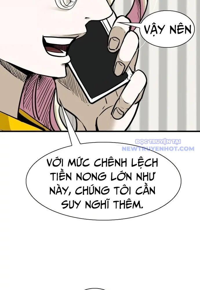 Chương 320