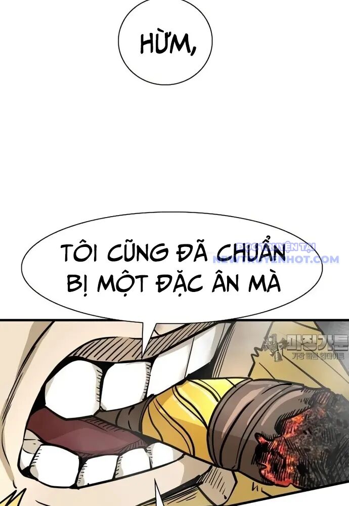 Chương 320
