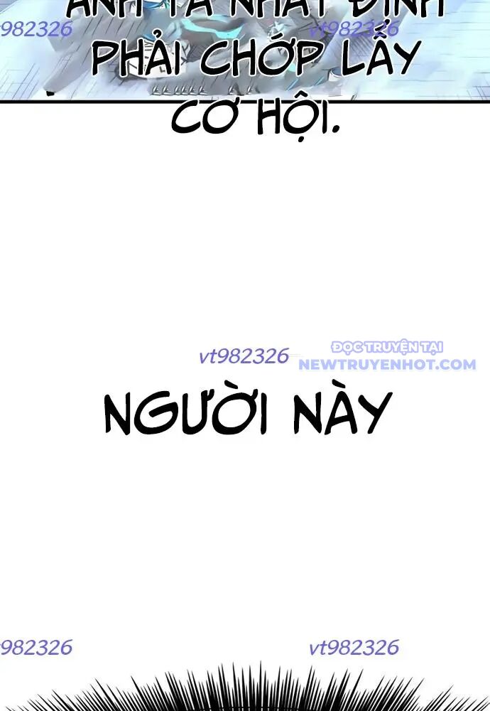 Chương 320