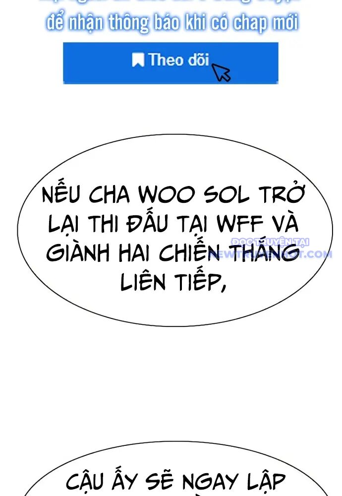 Chương 320