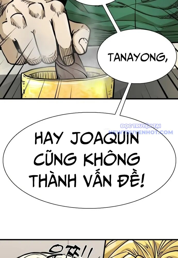 Chương 320