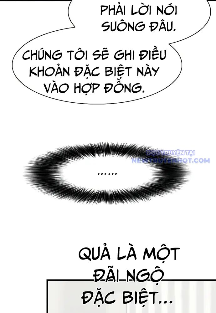 Chương 320