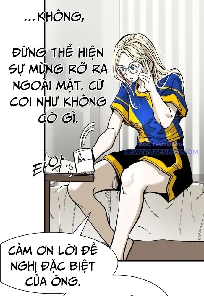 Chương 320