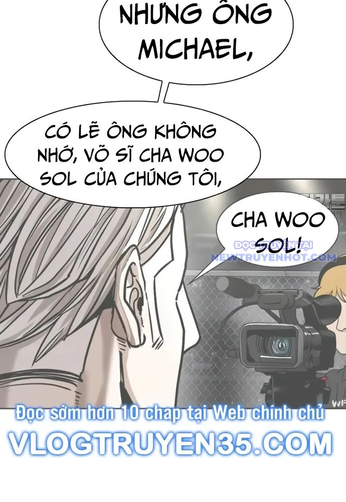 Chương 320