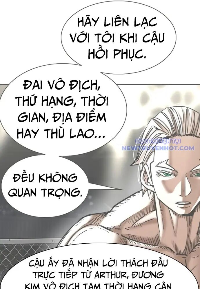 Chương 320