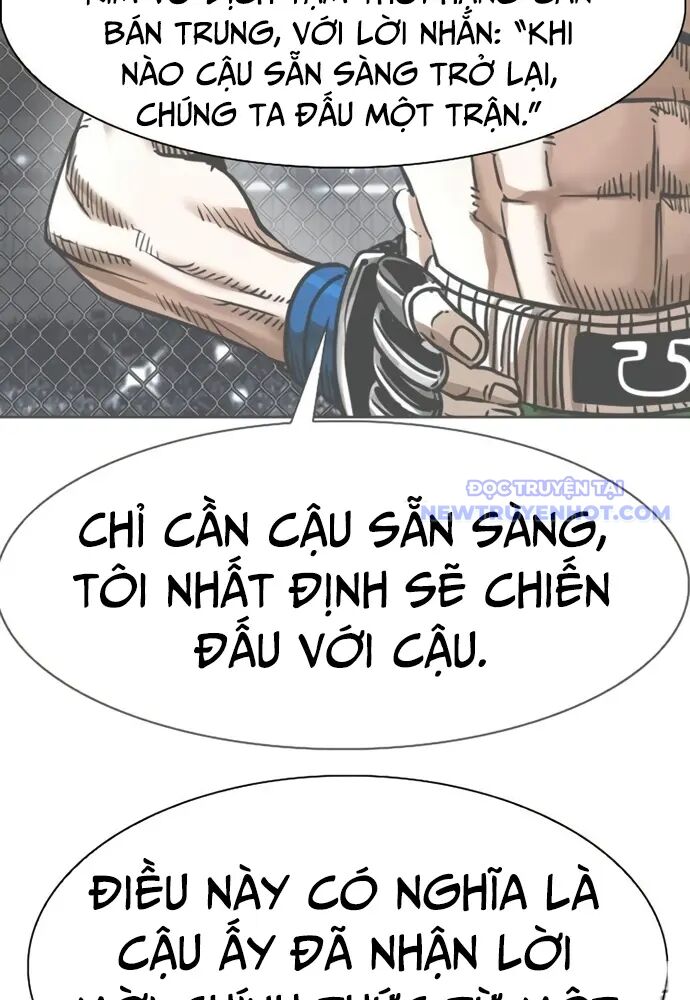 Chương 320