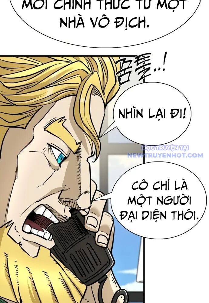 Chương 320