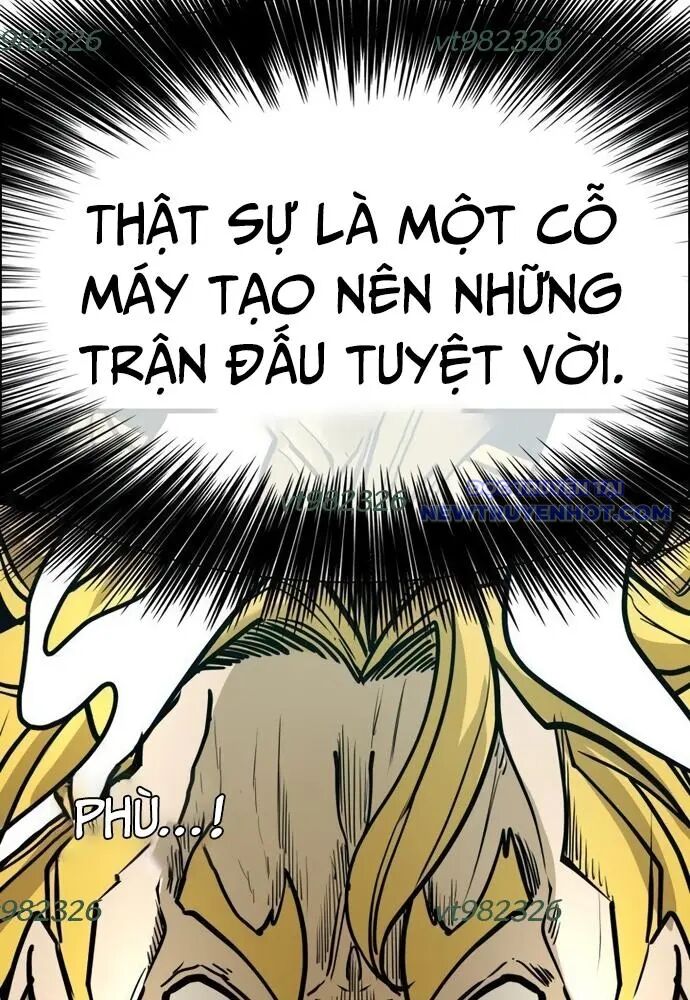 Chương 320