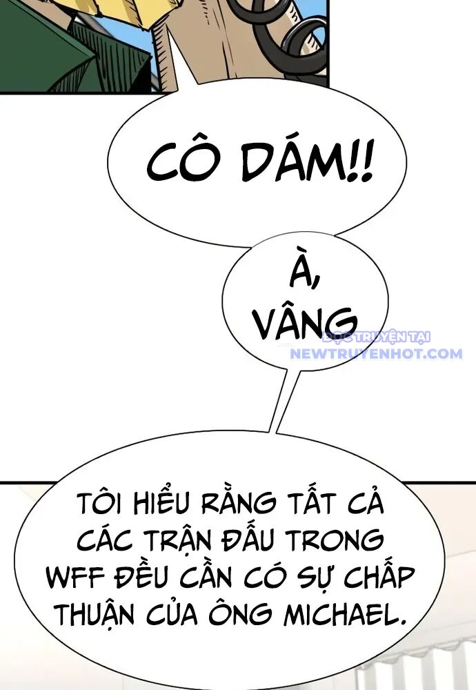 Chương 320