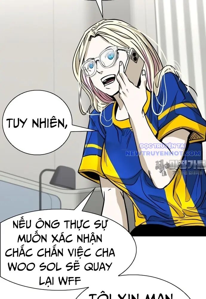 Chương 320