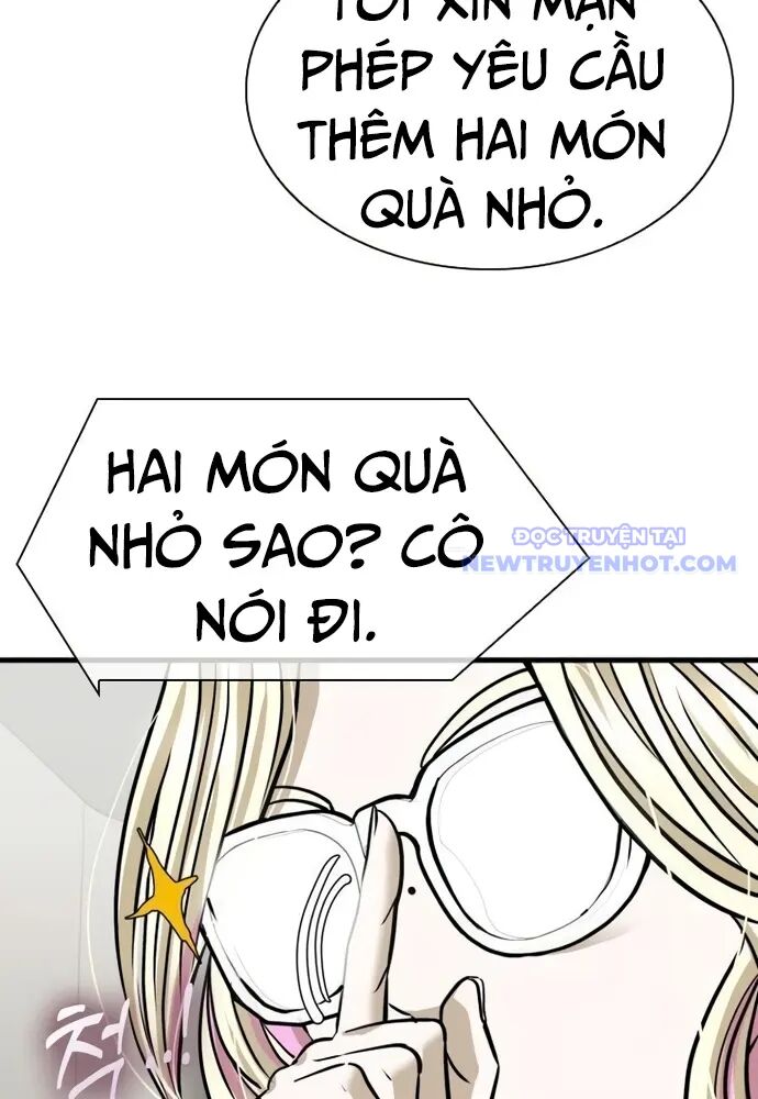 Chương 320