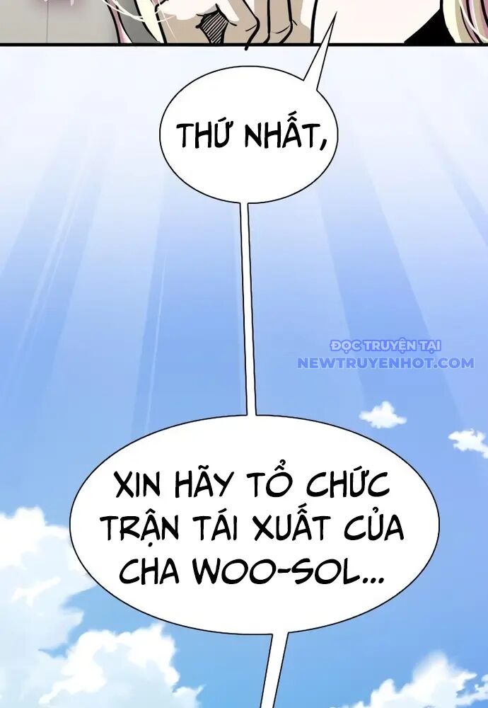 Chương 320
