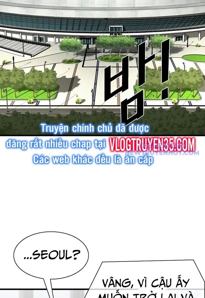 Chương 320