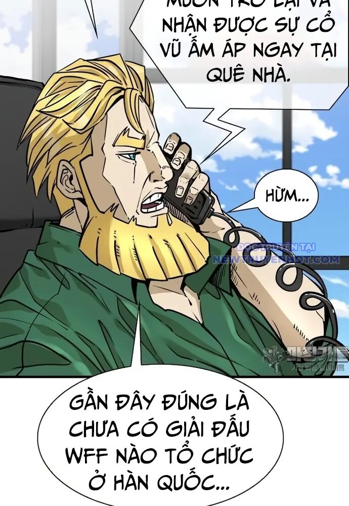 Chương 320