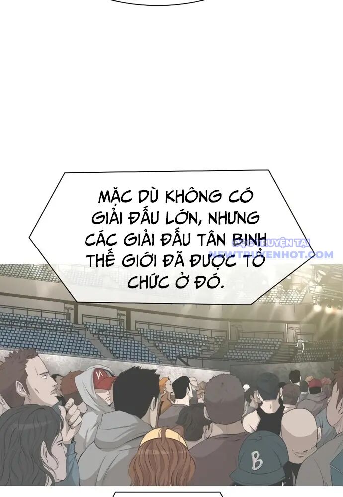 Chương 320