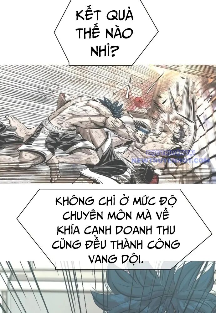 Chương 320