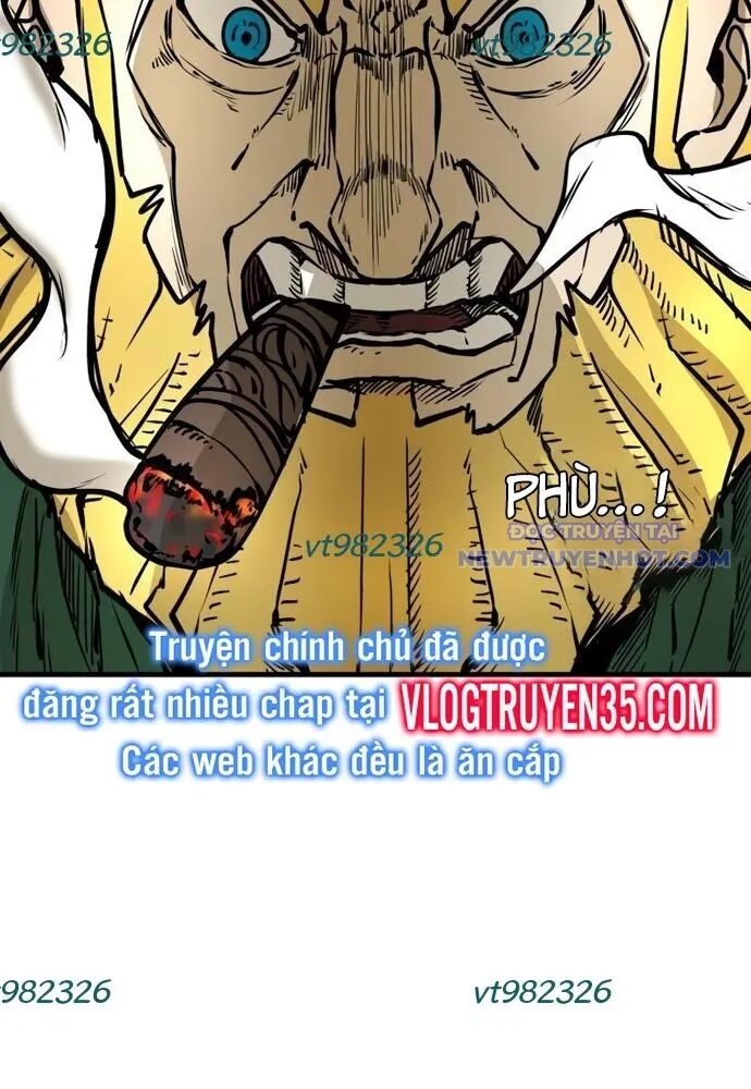 Chương 320
