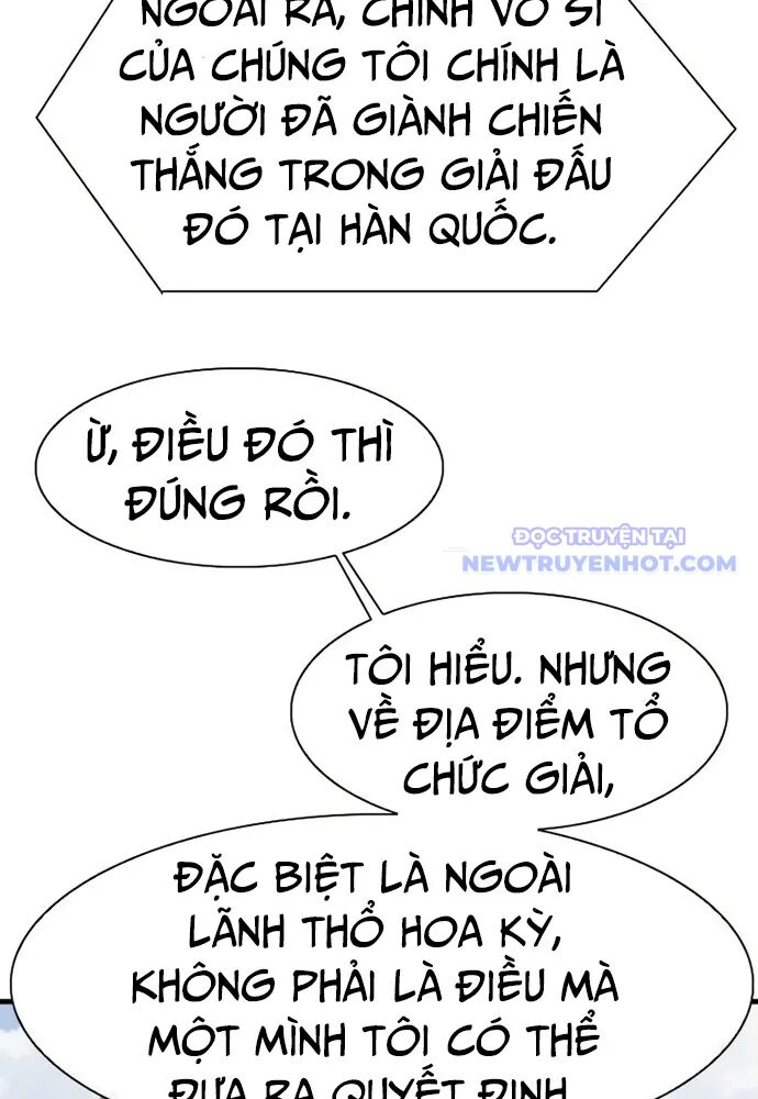 Chương 320