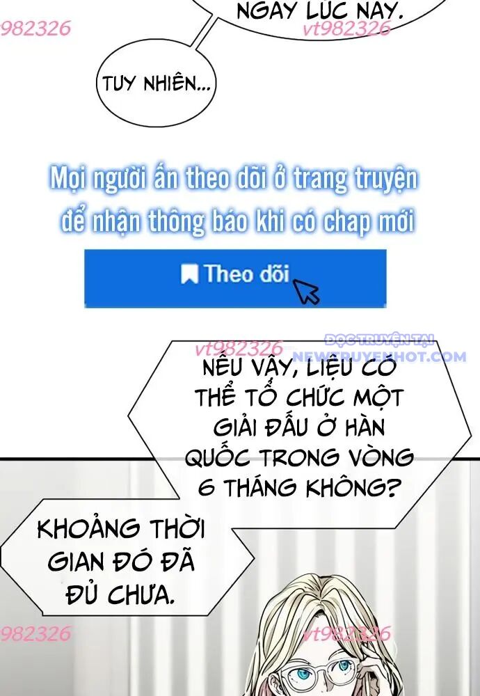 Chương 320