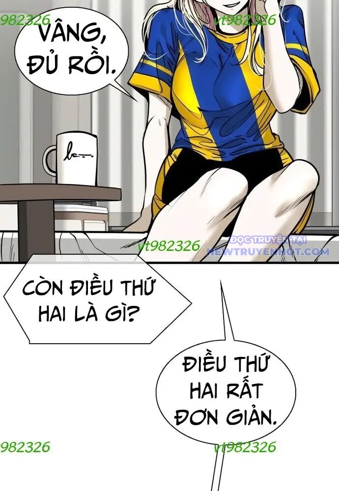 Chương 320