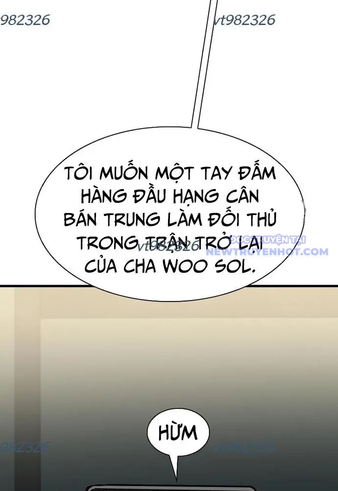 Chương 320