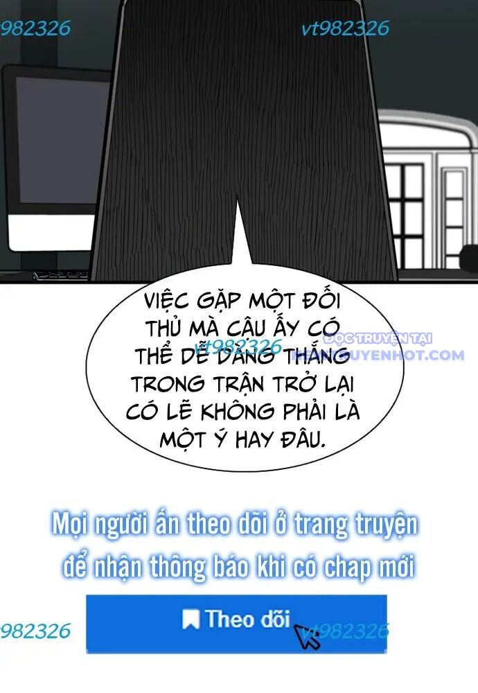 Chương 320