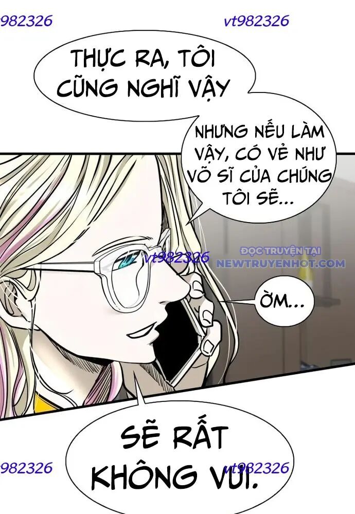 Chương 320