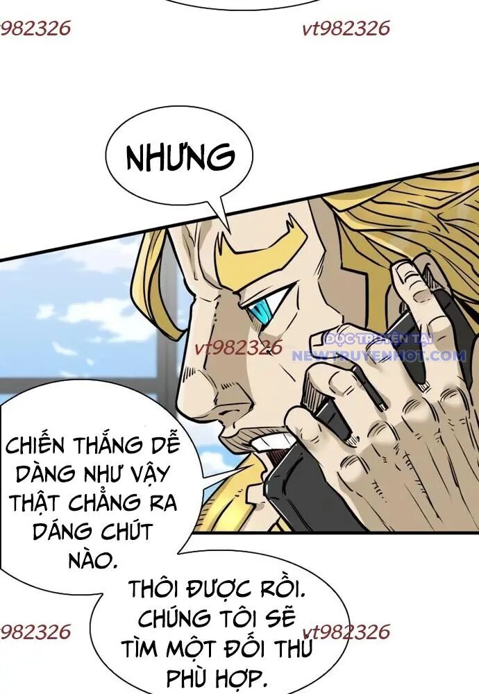 Chương 320