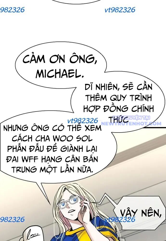 Chương 320