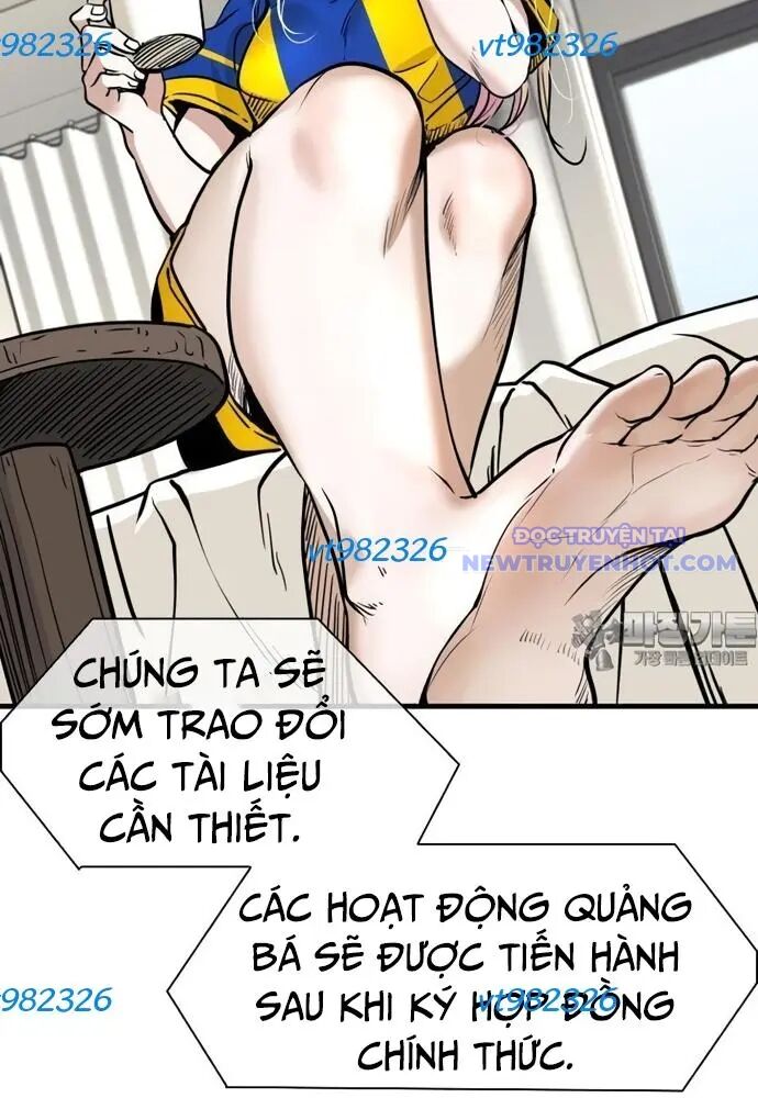 Chương 320