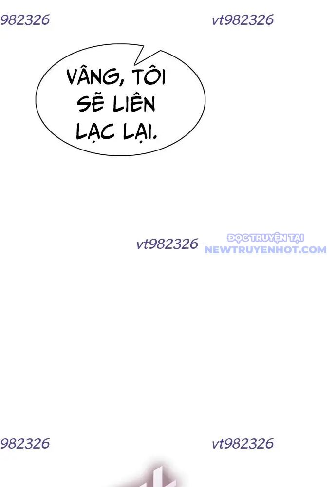 Chương 320