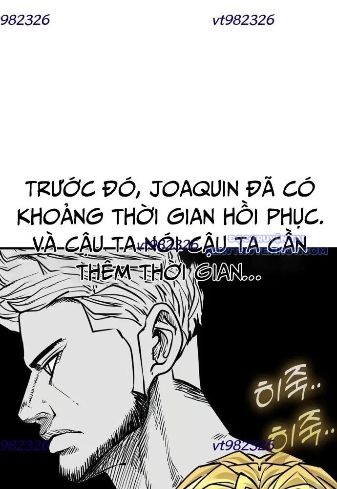 Chương 320