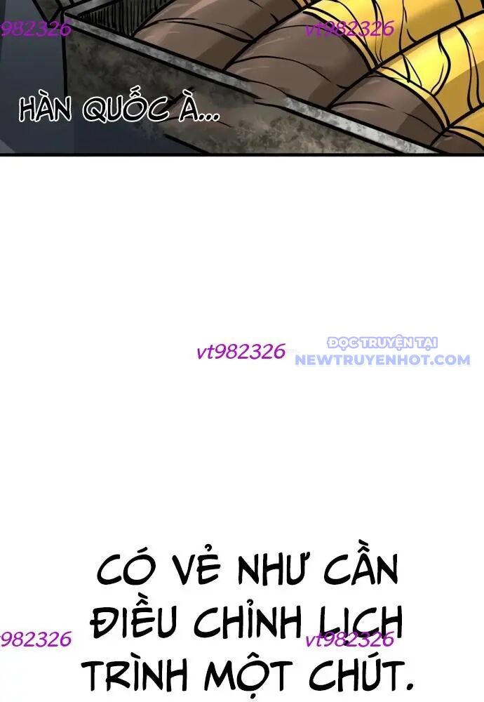 Chương 320
