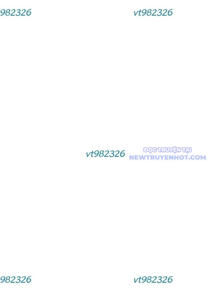 Chương 320