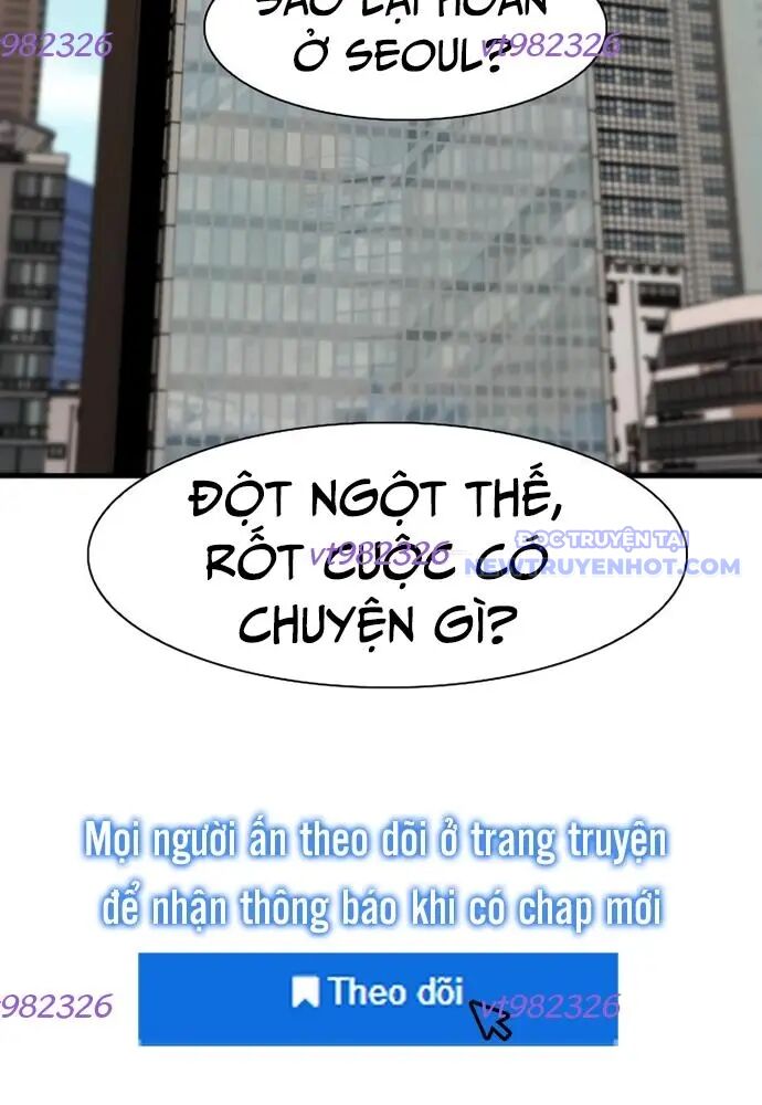 Chương 320