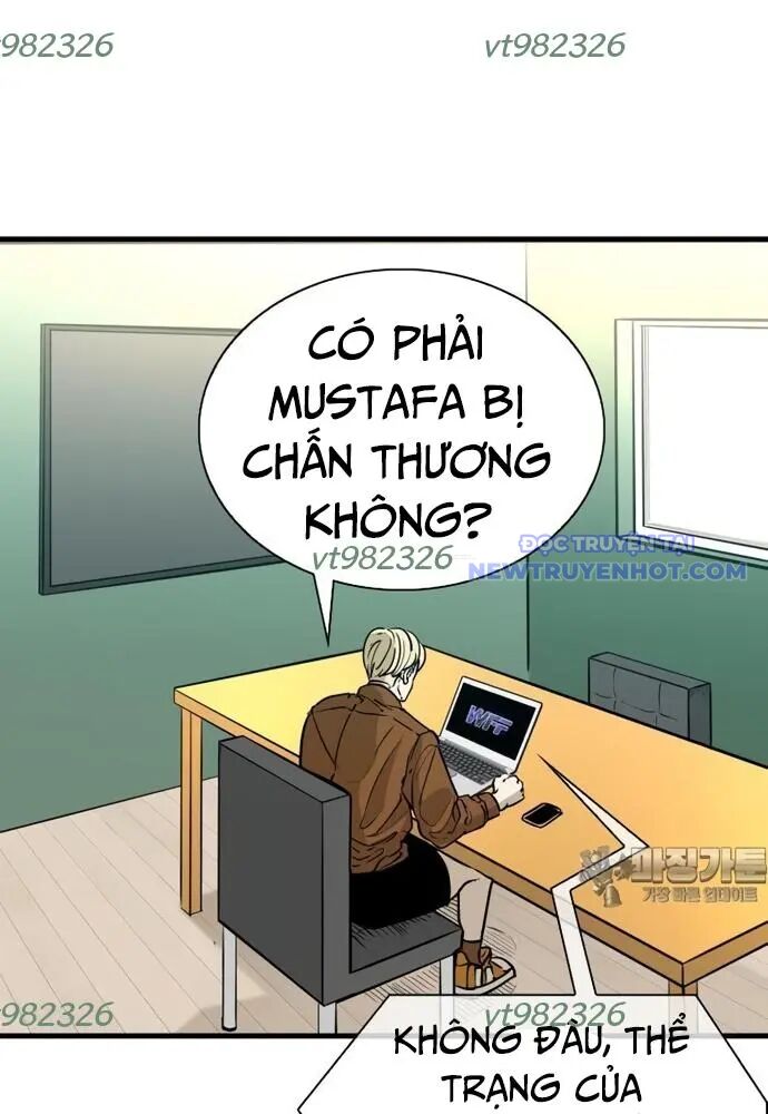 Chương 320