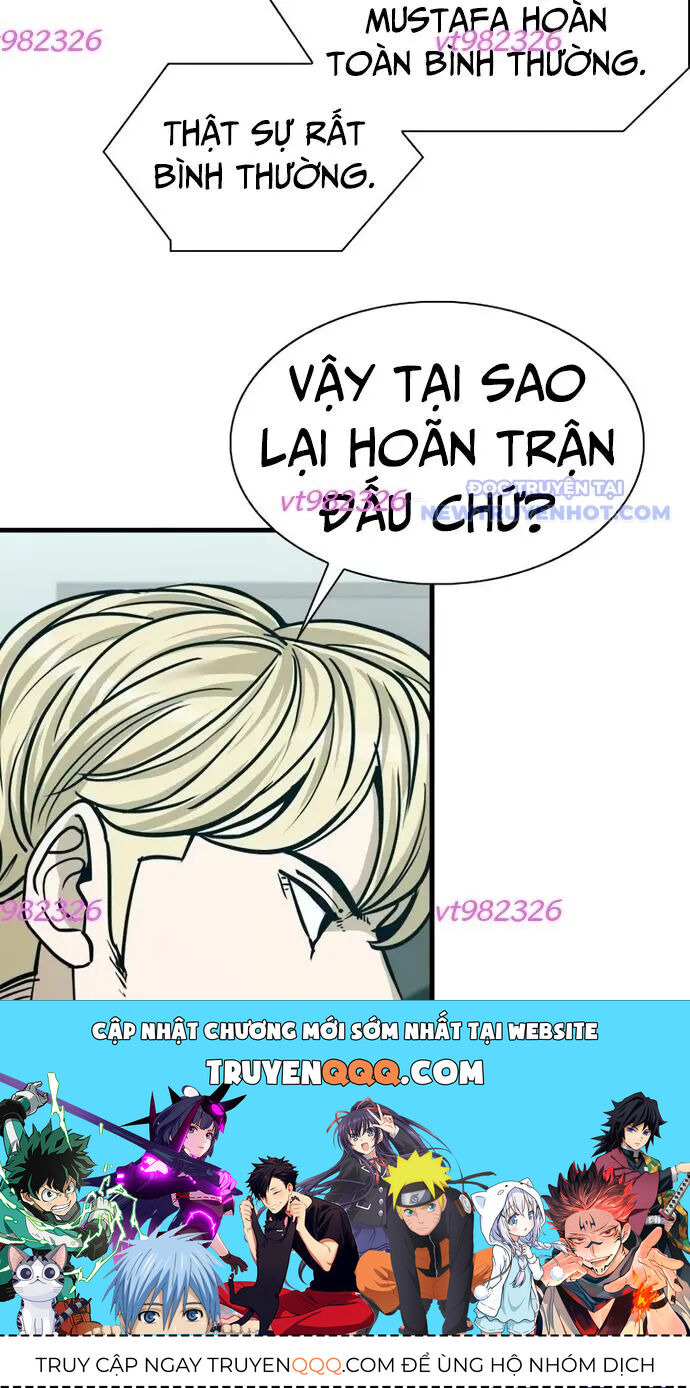 Chương 320