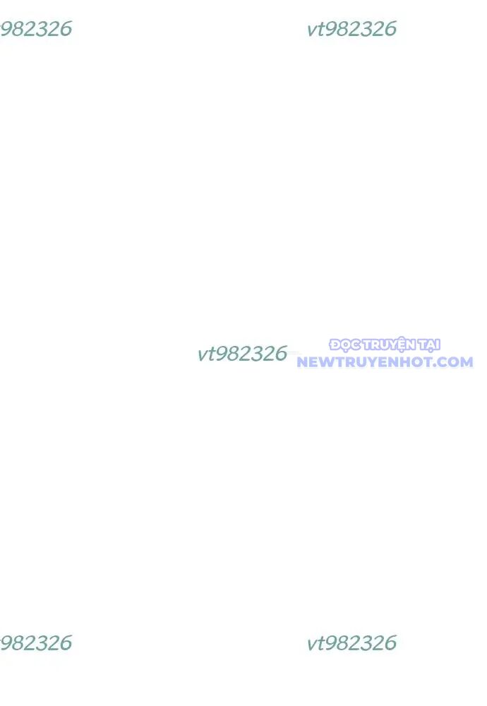 Chương 320