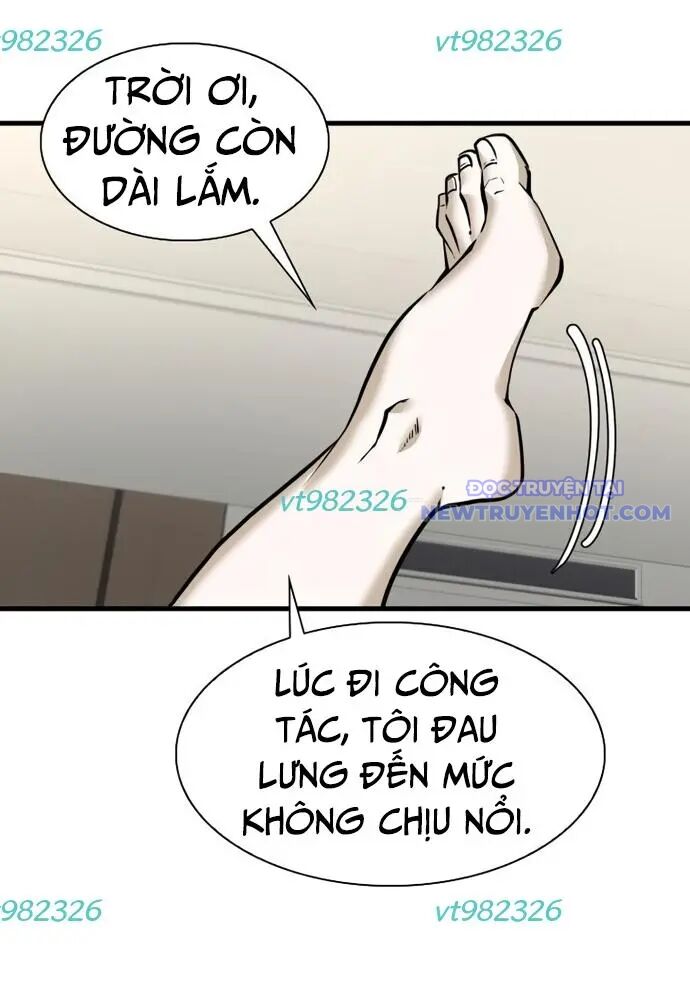 Chương 320