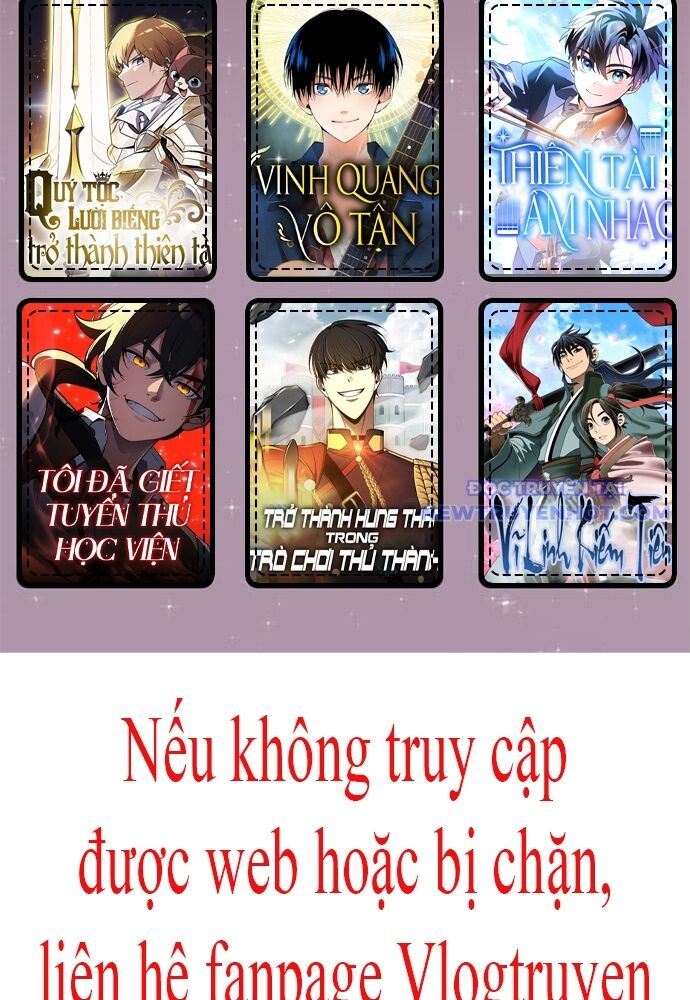 Chương 321
