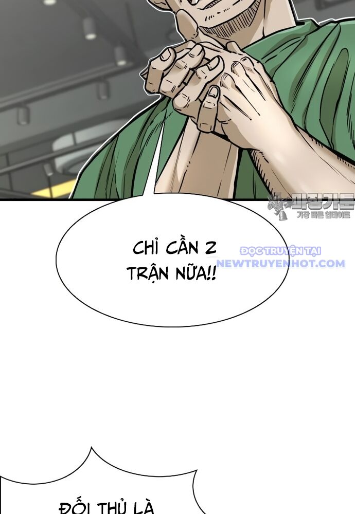Chương 321